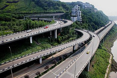 《光与影：33号远征队》角色预告片 莫诺柯篇